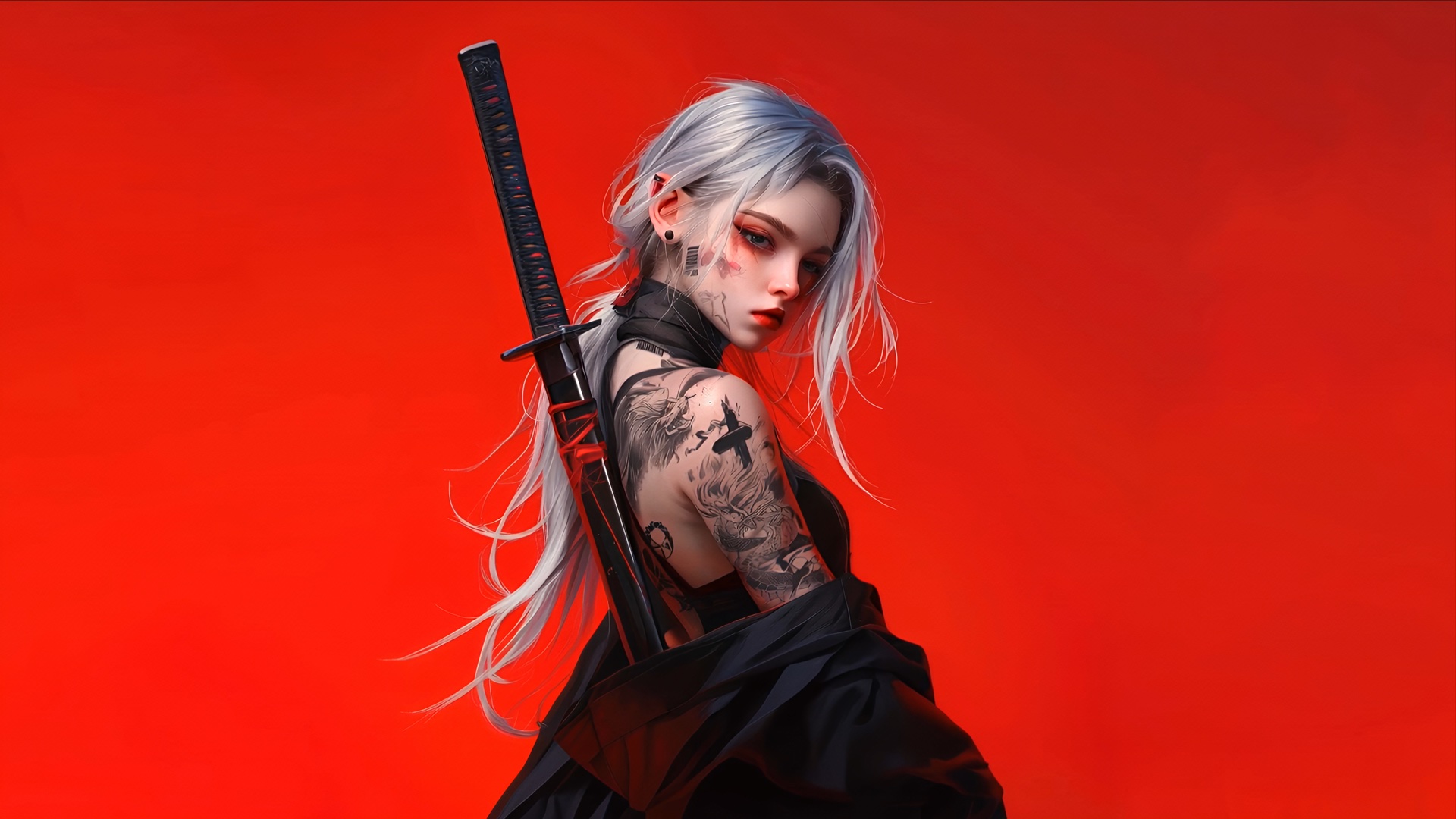 Wallpaper 22