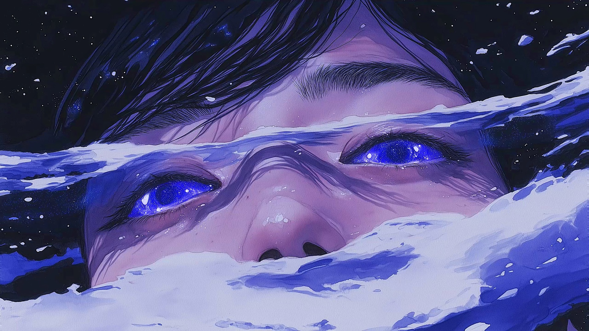 Wallpaper 33